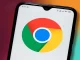 Google Chrome Android İçin Yeni Şifre Güvenliği Geliyor Chrome Android parmak izi