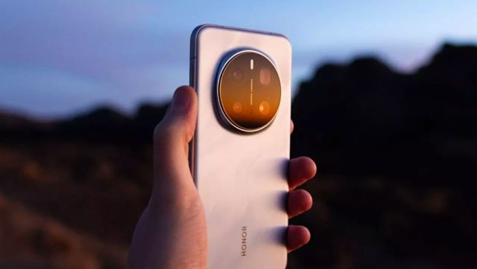 honor-magic-8-ultranin-carpici-ozellikleri-sizdi-1