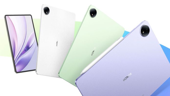 honor-magicpad-3-12-5-tanitildi-iste-ozellikleri-1