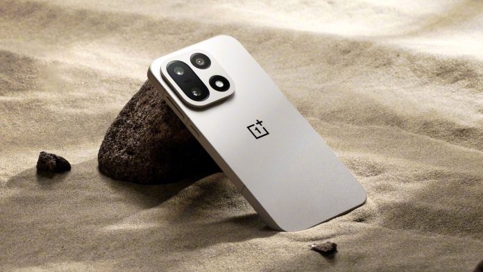 oneplus-15-sarj-ozellikleri-ortaya-cikti-1