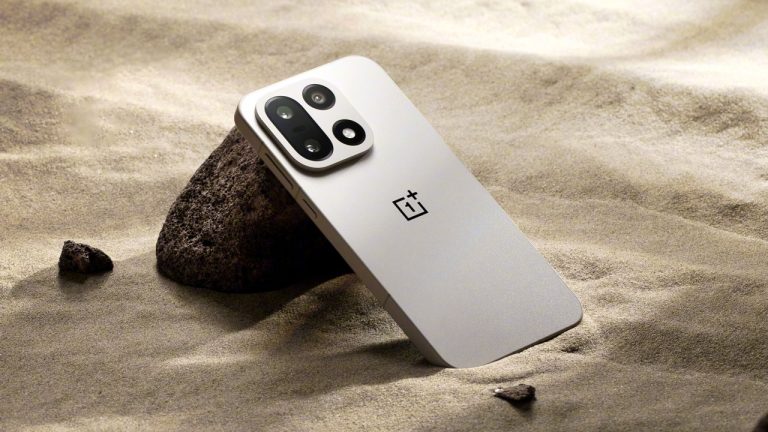 OnePlus 15 fotoğrafçılıkta fark yaratacak