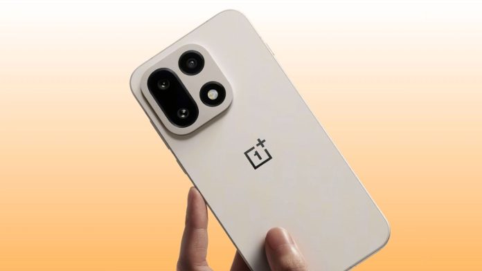 oneplus-15s-icin-detaylar-belli-oldu-1