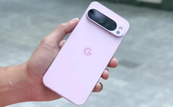 Google Pixel 11’i kullanıcılar dizayn edecek