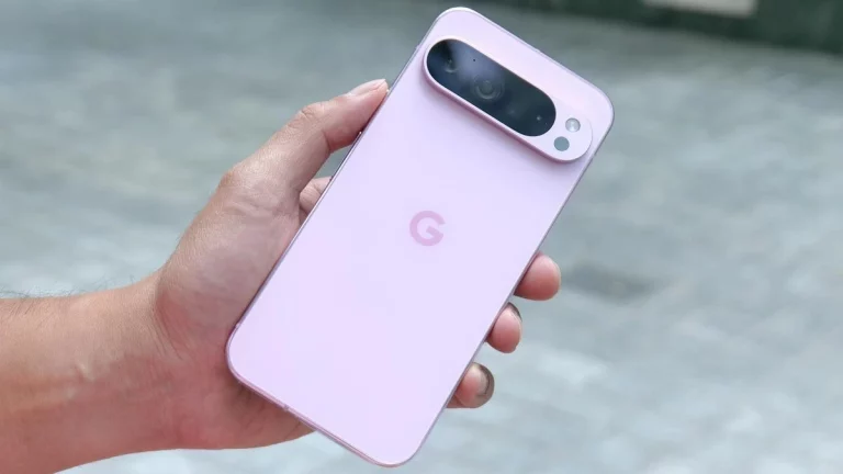 Google Pixel 11’i kullanıcılar dizayn edecek