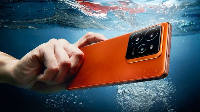 realme-gt8-pro-icin-ozel-is-birligi-yapti-1