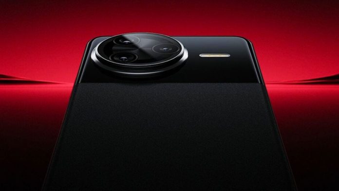 redmi-k90-pro-islemcisi-ve-kamerasi-ortaya-cikti-1