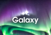 Galaxy AI yeni dil desteği sunuyor