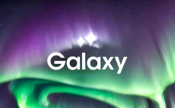 Galaxy AI yeni dil desteği sunuyor