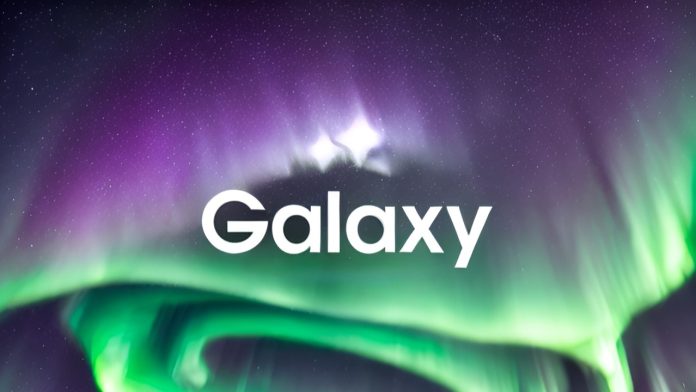 samsung-galaxy-ai-ozellikleri-ile-sov-yapti-iste-yenilikler