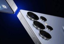 Galaxy S26 özellikleri resmiyet kazandı