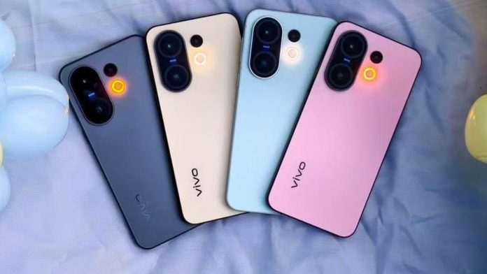 vivo-s50-serisi-icin-geri-sayim-basladi-2