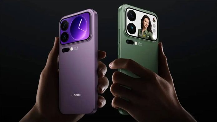 xiaomi-17-serisi-satis-rekoru-kirdi-1