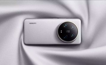 Xiaomi 17 Ultra kamera özellikleri belli oldu