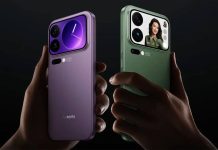 Xiaomi 17 Ultra kamera devrimi yapabilir