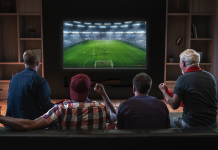 Xiaomi TV’ler Türkiye’de satışa çıktı