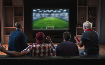 Xiaomi TV’ler Türkiye’de satışa çıktı