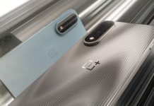 OnePlus Ace 6 Turbo iddialı geliyor