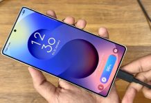 Galaxy S26 Ultra için sevindiren gelişme