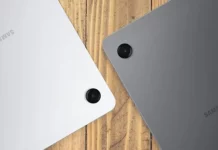 Galaxy Tab A11+ resmen tanıtıldı