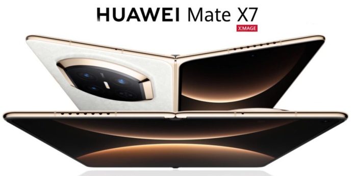 HUAWEI-Mate-X7-1024x510-1