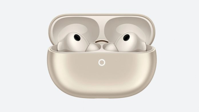 Huawei-FreeBuds-Pro-5-tanitildi-1