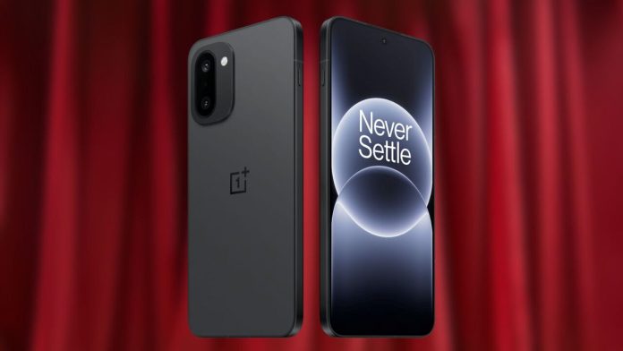 OnePlus-Ace-6T