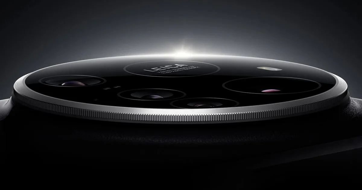 Xiaomi 17 Ultra Aralık’ta Çin’de tanıtılacak