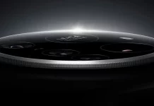 Xiaomi 17 Ultra kamerasıyla dikkat çekecek