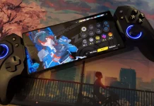 Android 17 oyuncuları sevindirecek