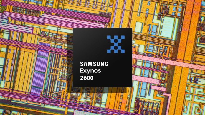exynos