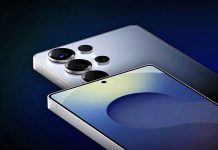 Galaxy S26 hakkında ilginç gelişme