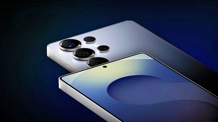 galaxy-s26-serisi-bekleyenlere-sevindirici-gelisme-2