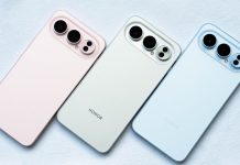 Honor 500 serisinin tasarımı ortaya çıktı