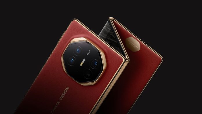 huaweiden-yeni-nesil-katlanabilir-telefon-yolda-2