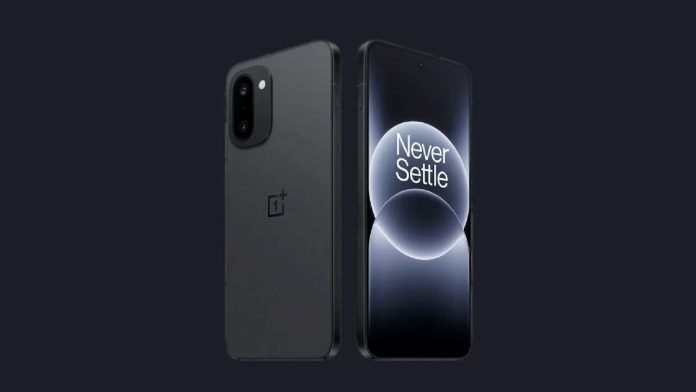oneplus-ace-6t-snapdragon-8-gen-5-ile-geliyor-2