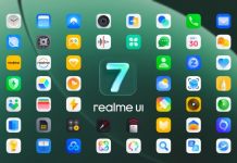 Android 16 Tabanlı Realme UI 7.0 duyuruldu