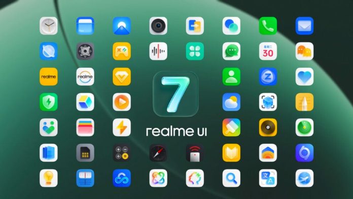 realme-android-16-tabanli-realme-ui-7-0i-duyurdu-1