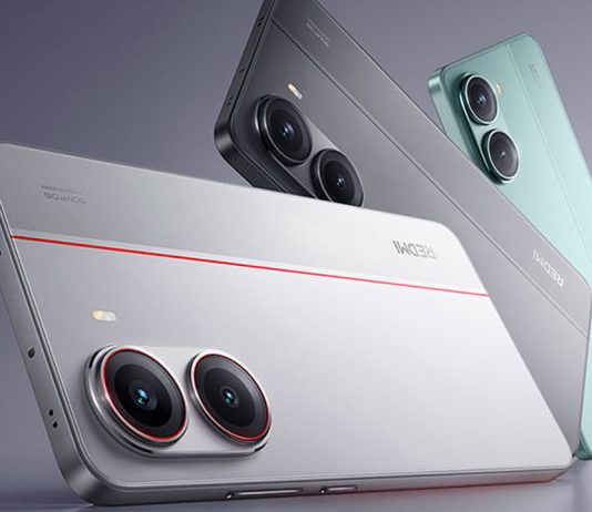 Redmi Turbo 5 bataryası ile konuşulacak