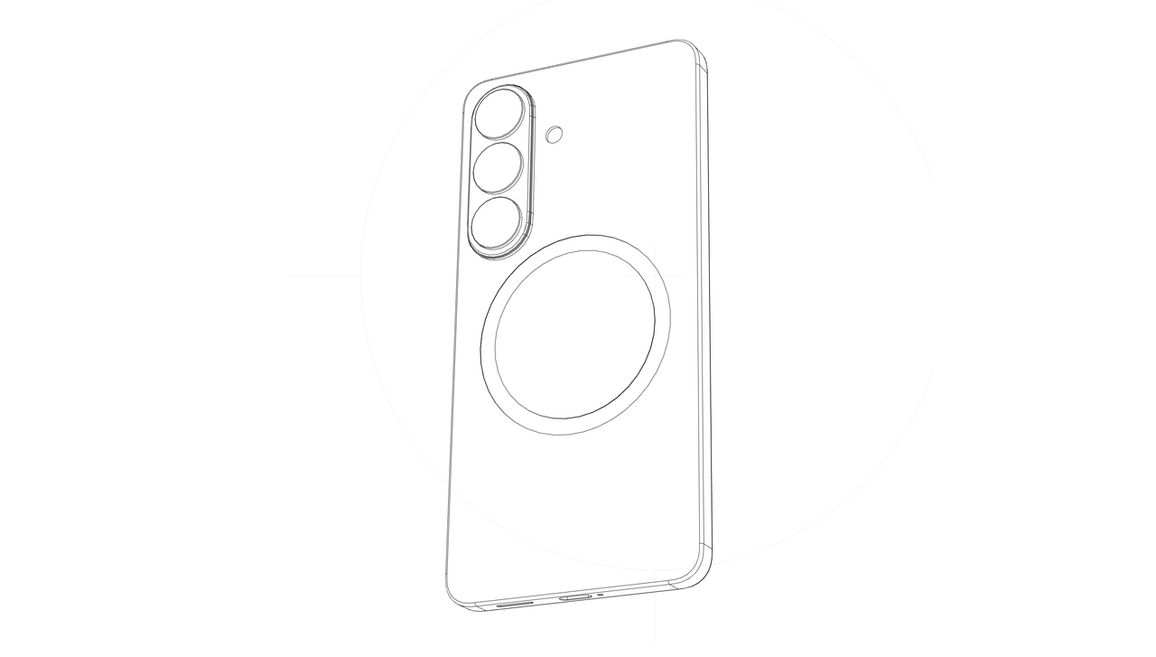 Galaxy S26, ince tasarımı ile fark yaratacak