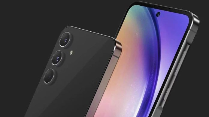 samsung-galaxy-a56-icin-ilk-guncelleme-yayinladi-1