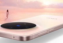 Vivo X500 bataryası ile fark yaratacak