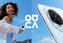 Huawei Nova 14 Pro Türkiye’de satışa çıktı