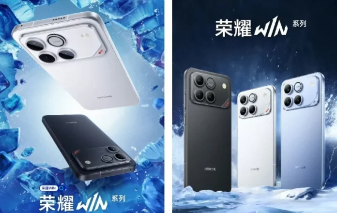 818-honor-win-ve-honor-win-rt-tasarimi-ortaya-cikti-iste-renk-secenekleri