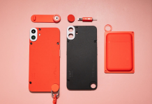 Nothing , CMF Phone 1