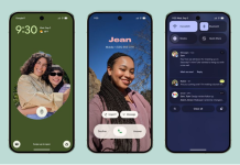 Google Material 3 Expressive