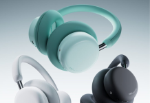CMF Headphone Pro: Güçlü Ses, Uzun Pil cmf headphone pro