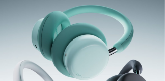 cmf headphone pro