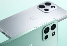 OnePlus Turbo 6 Serisi Geliyor 8 Ocak’ta Büyük Tanıtım