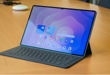 Tablet Bataryası: Sessizce Öldüren 3 Kritik Hata Tablet Bataryası