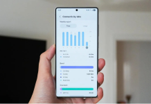 Samsung gizli Wi-Fi menüsü ile internet bağlantınızı optimize edin